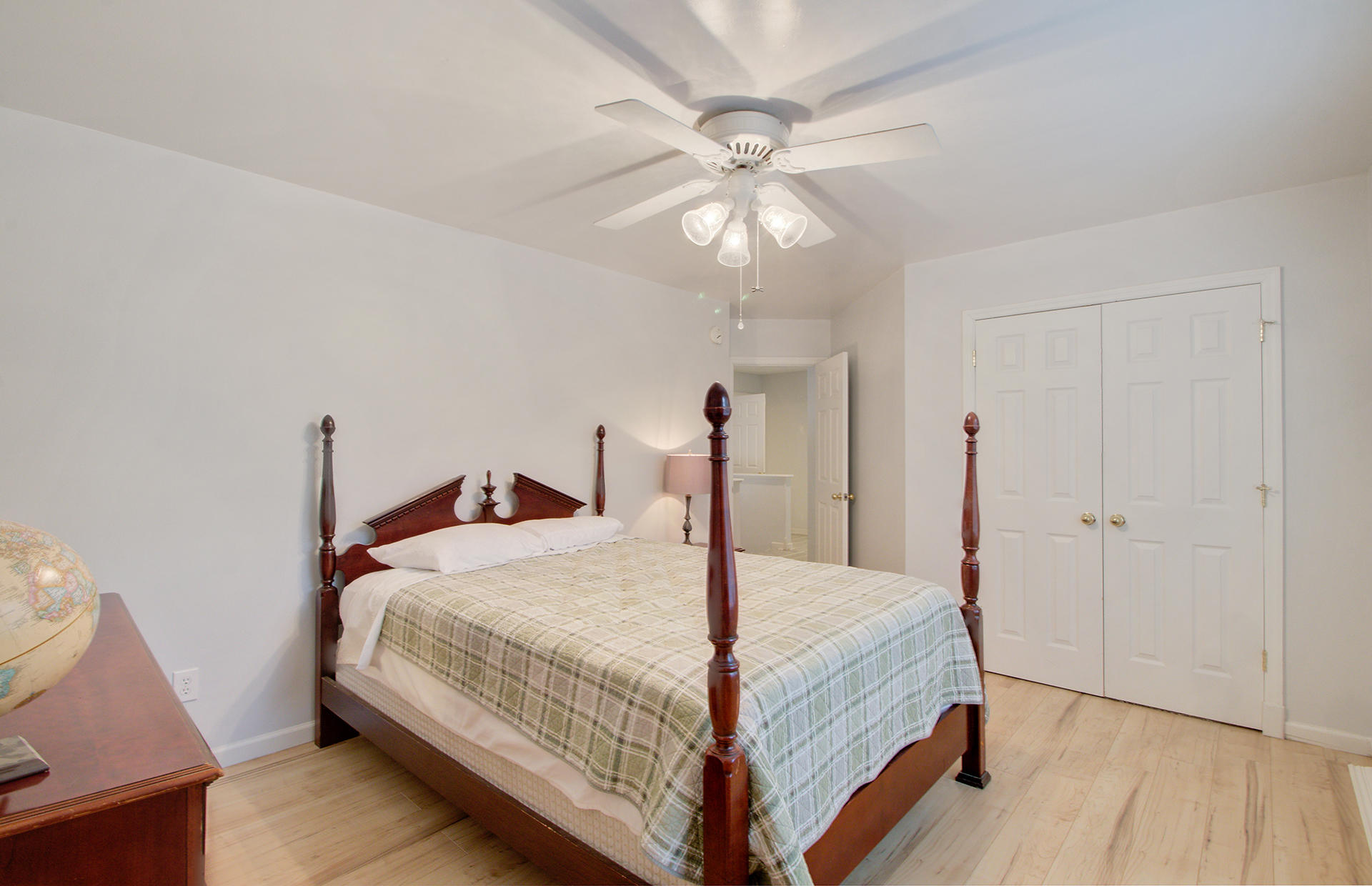 576 Pointe Of Oaks Road Summerville, SC 29485 - Photo 23 of 40 25