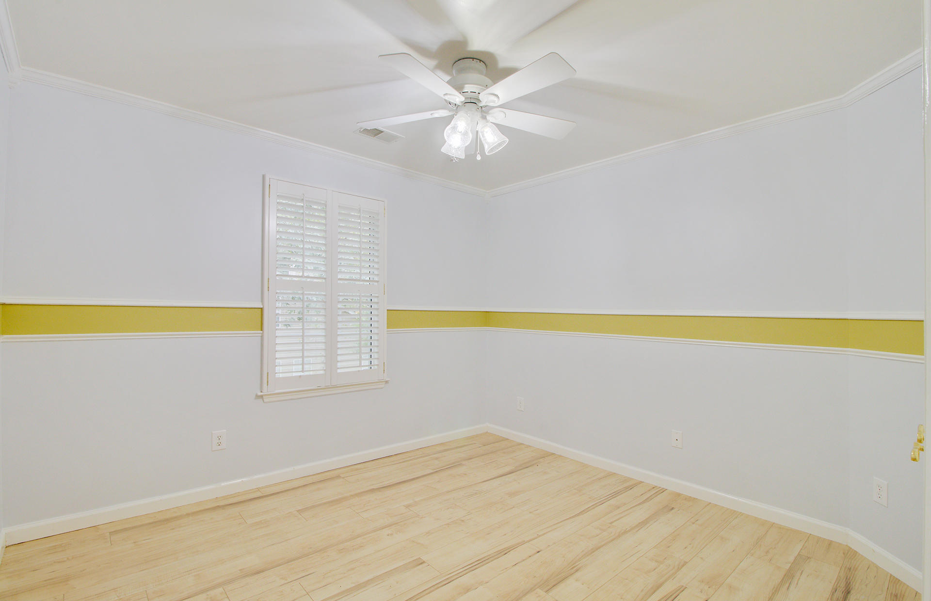 576 Pointe Of Oaks Road Summerville, SC 29485 - Photo 24 of 40 26