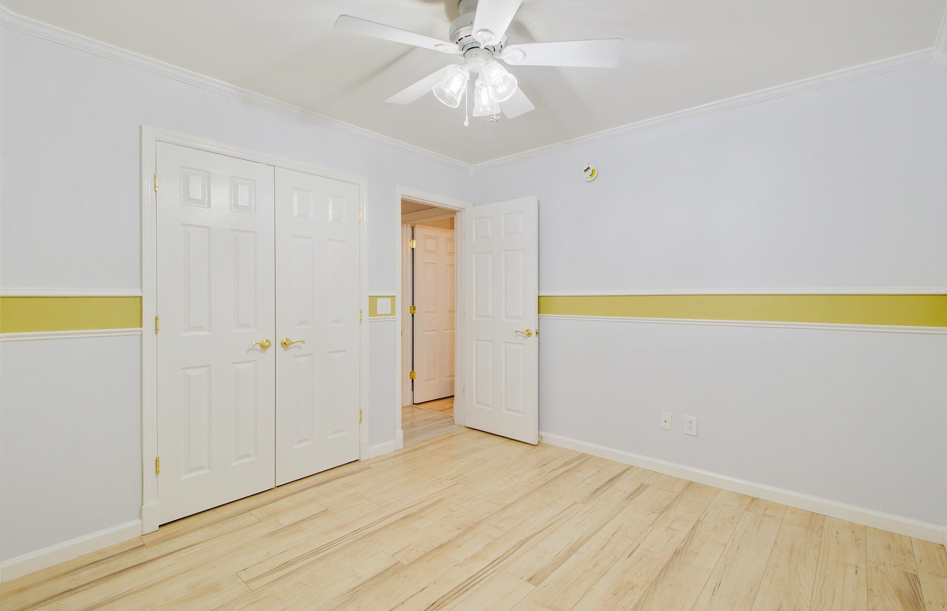 576 Pointe Of Oaks Road Summerville, SC 29485 - Photo 25 of 40 27