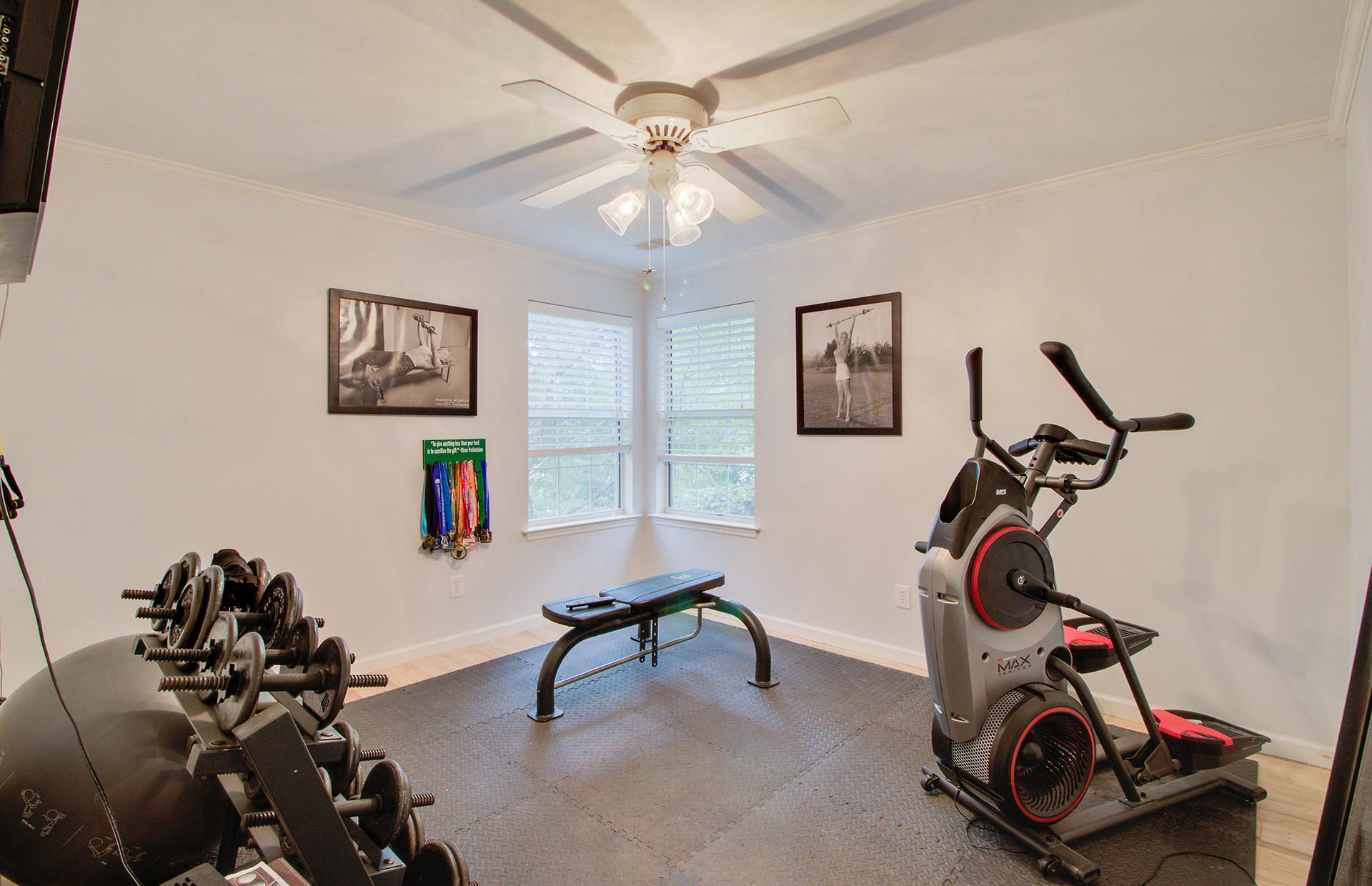 576 Pointe Of Oaks Road Summerville, SC 29485 - Photo 28 of 40 30
