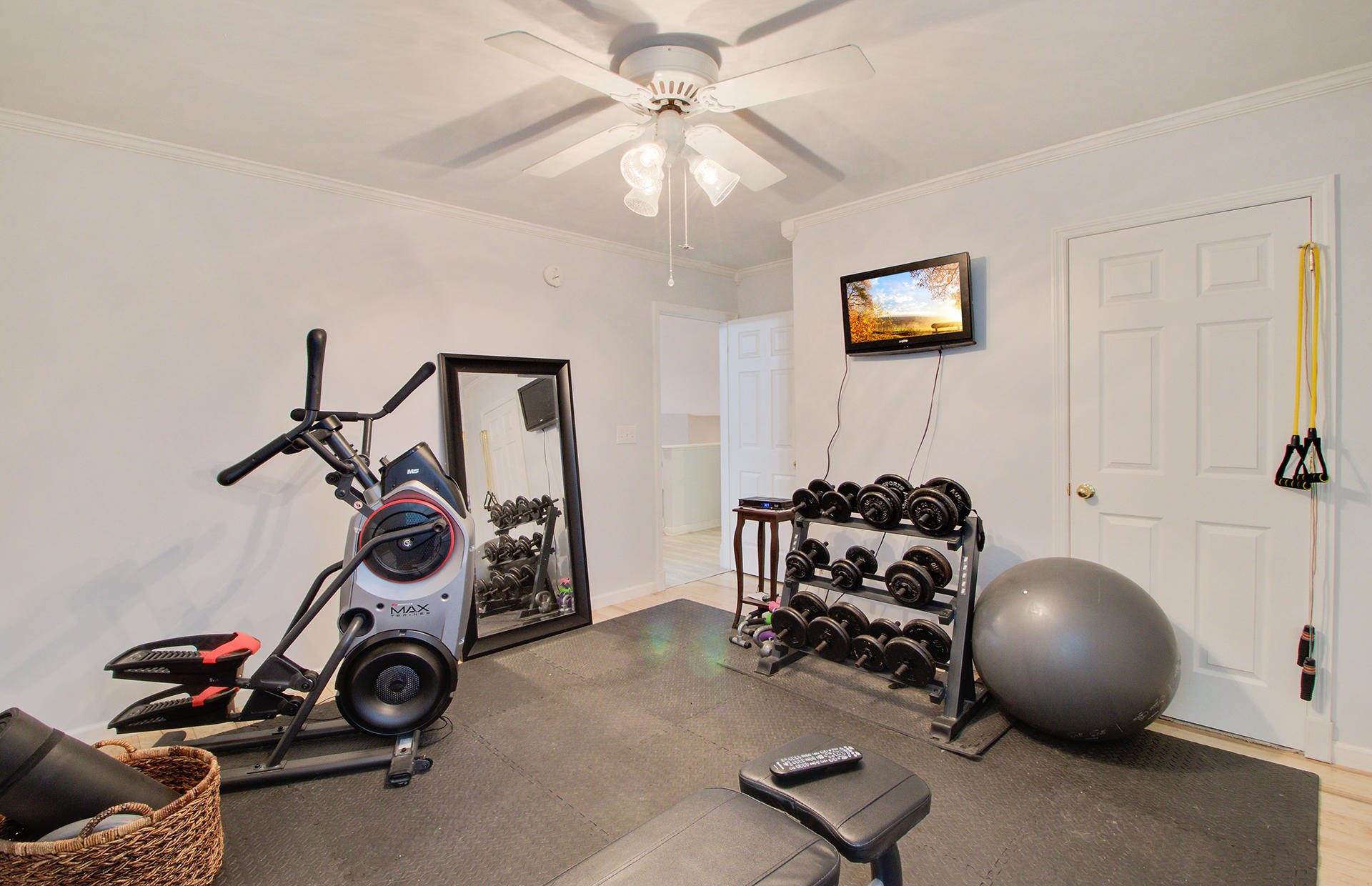 576 Pointe Of Oaks Road Summerville, SC 29485 - Photo 29 of 40 31