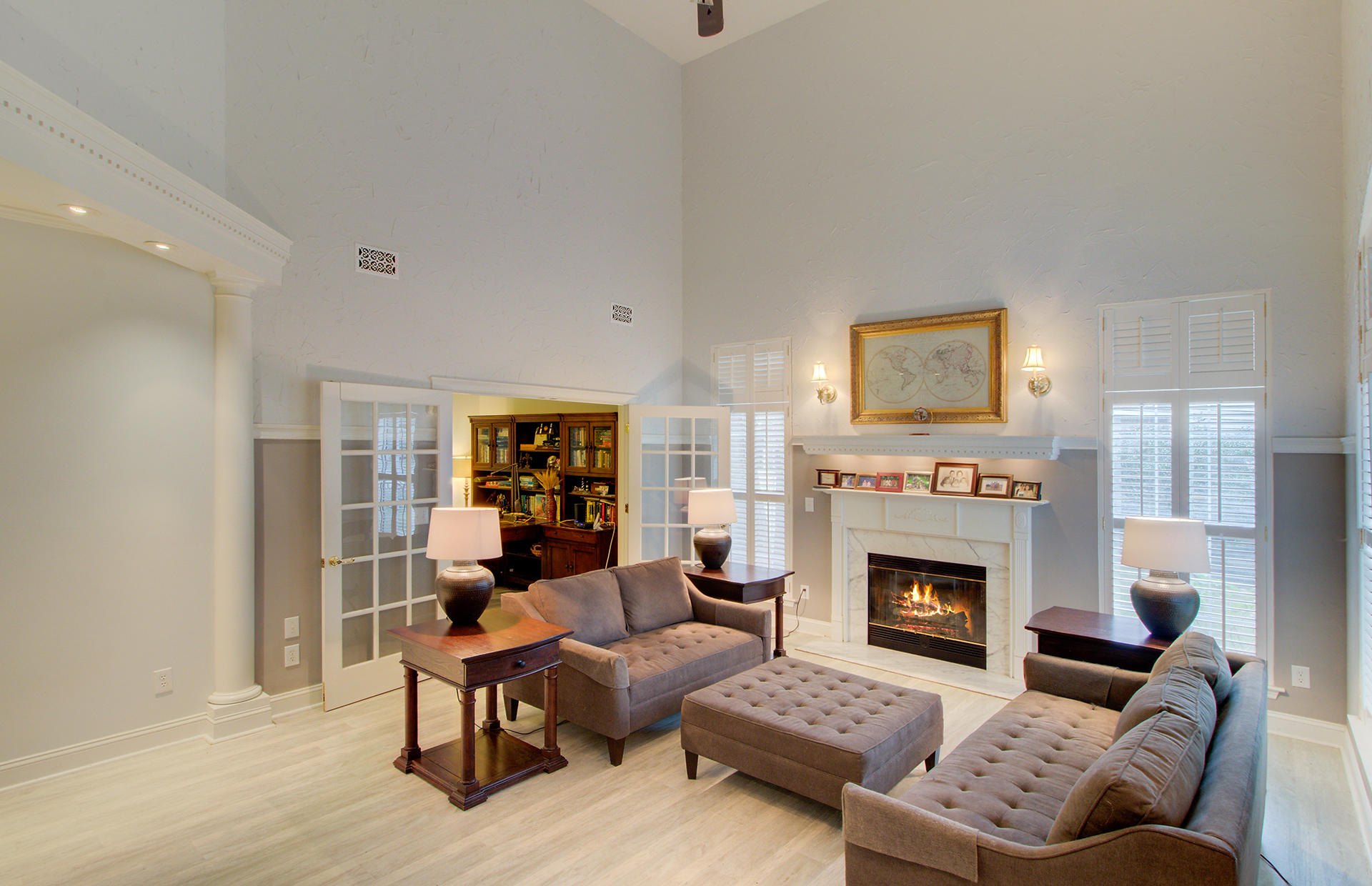 576 Pointe Of Oaks Road Summerville, SC 29485 - Photo 4 of 40 6