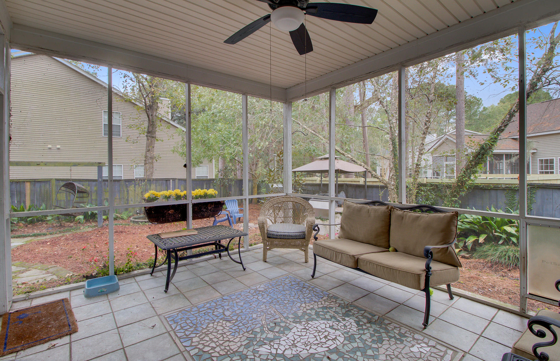 576 Pointe Of Oaks Road Summerville, SC 29485 - Photo 33 of 40 35