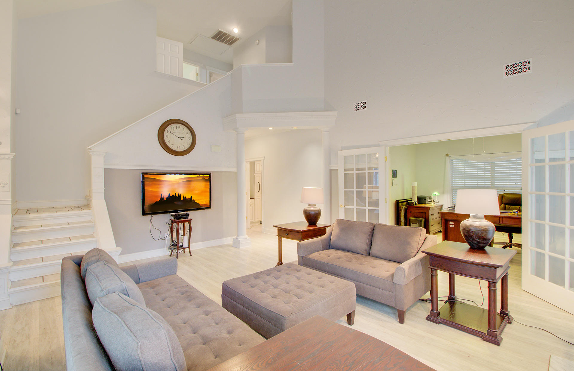 576 Pointe Of Oaks Road Summerville, SC 29485 - Photo 6 of 40 8