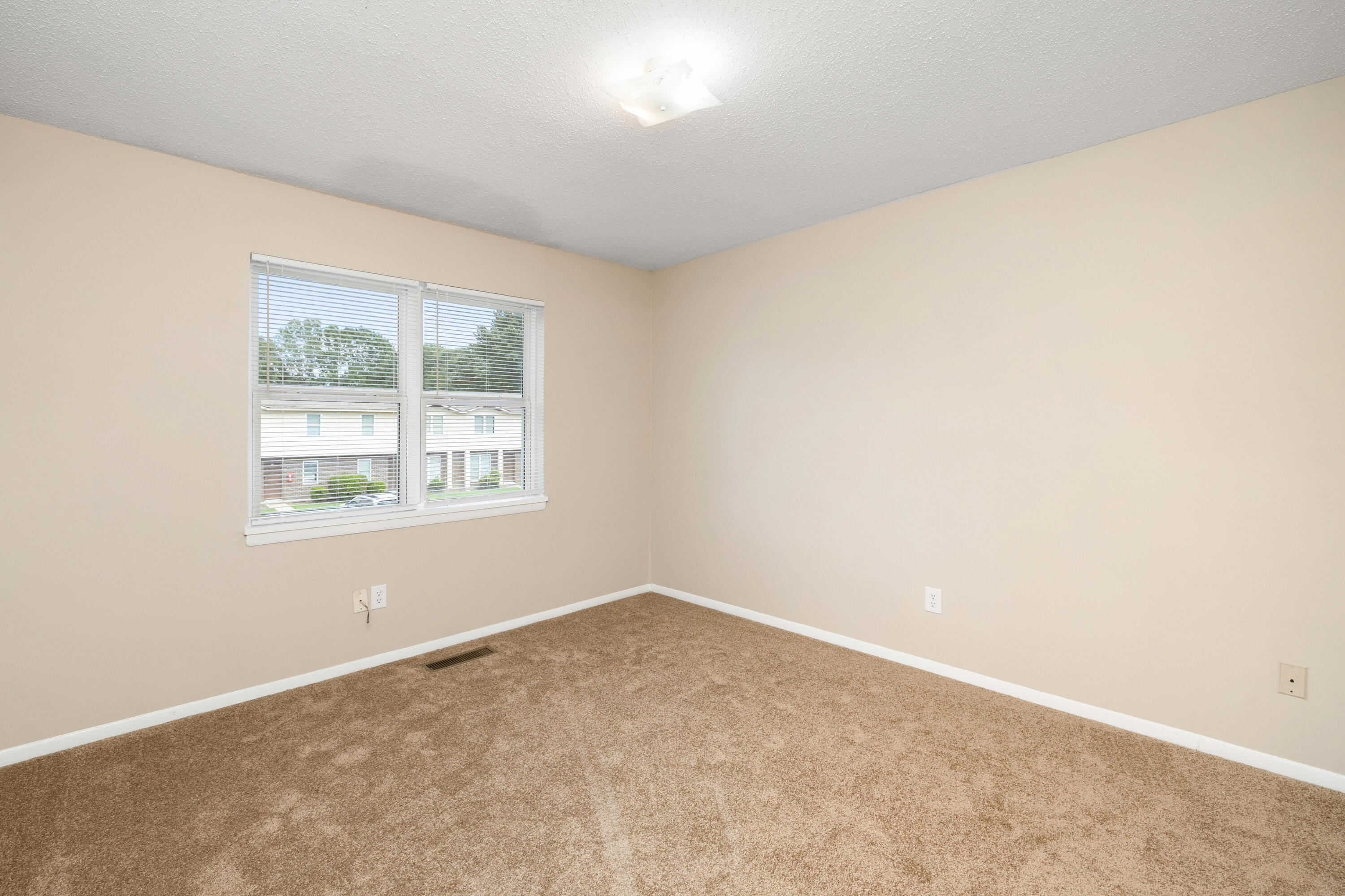 1121 Alice Drive, Unit 8 Sumter, SC 29150 - Photo 28 of 28 30