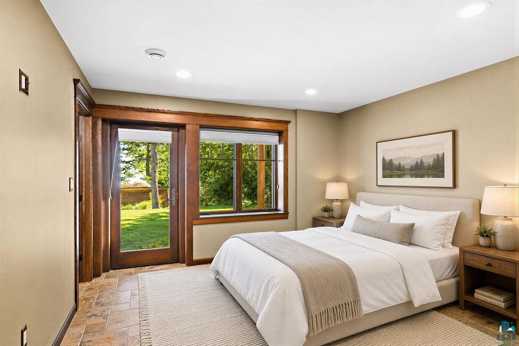 5220 London Road Duluth, MN 55804 - Photo 15 of 69 Gallery Image 15
