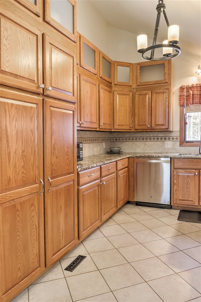 18 Hewitt Road Chesterfield, NH 03462 - Photo 11 of 39