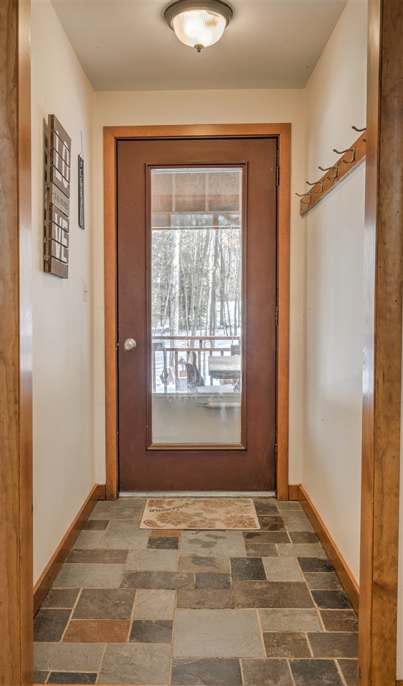 18 Hewitt Road Chesterfield, NH 03462 - Photo 13 of 39