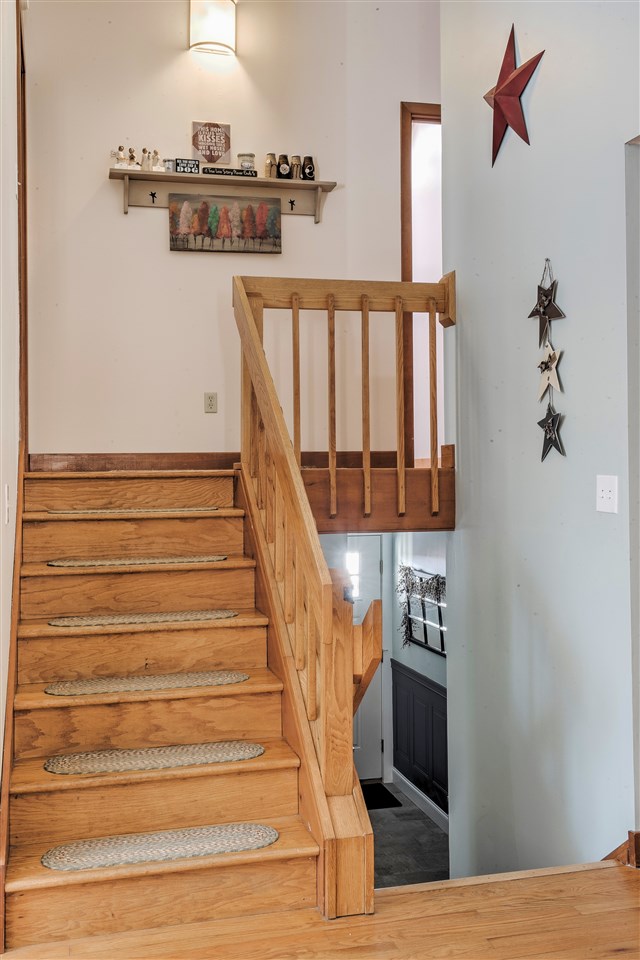 18 Hewitt Road Chesterfield, NH 03462 - Photo 16 of 39