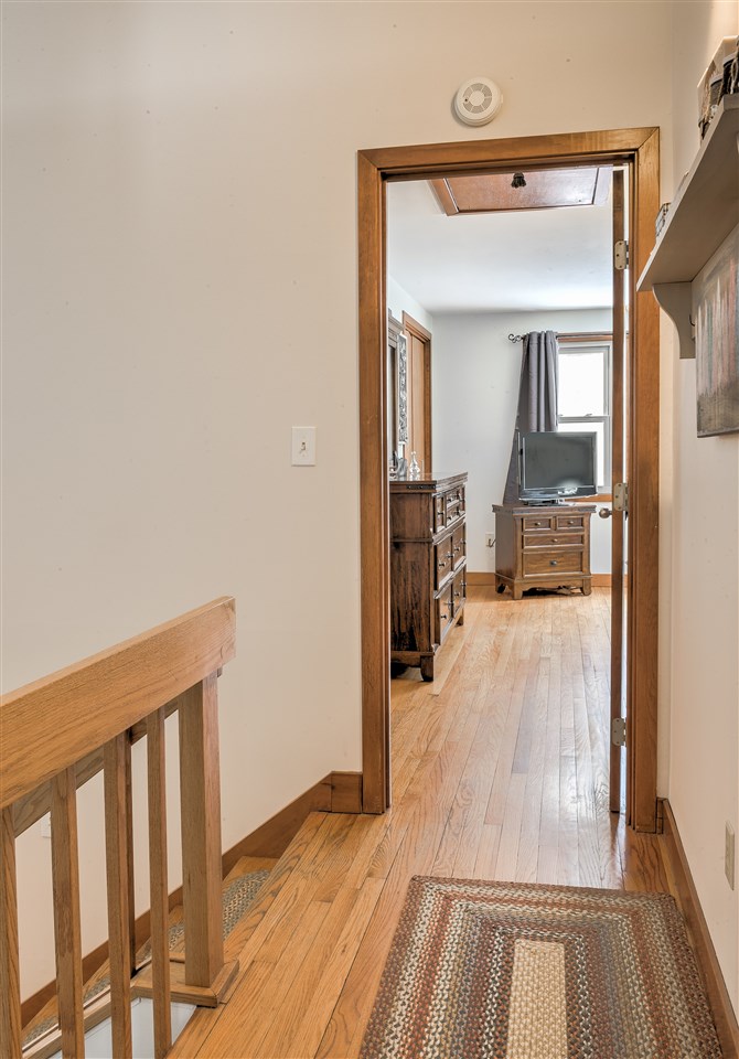 18 Hewitt Road Chesterfield, NH 03462 - Photo 17 of 39