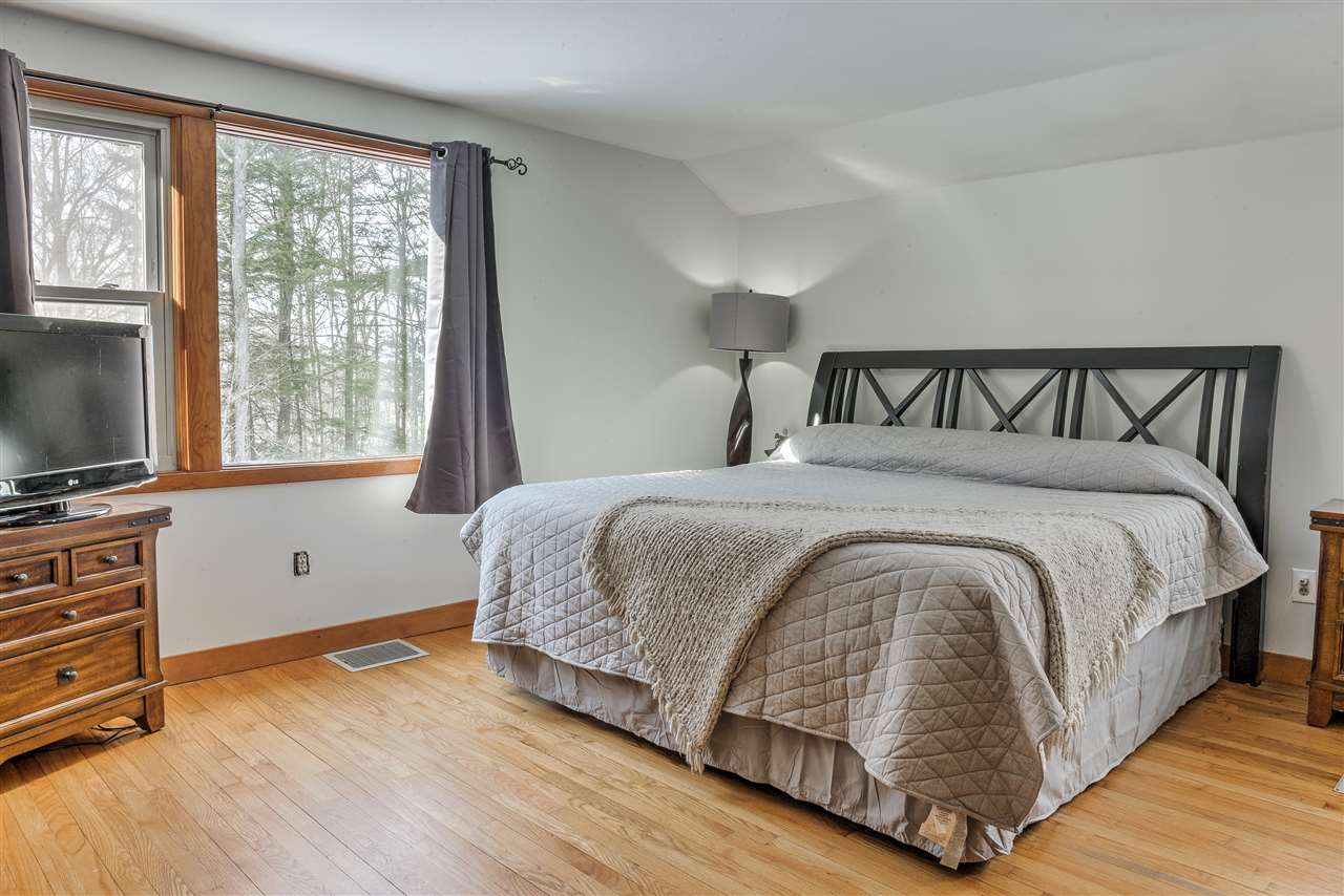 18 Hewitt Road Chesterfield, NH 03462 - Photo 18 of 39