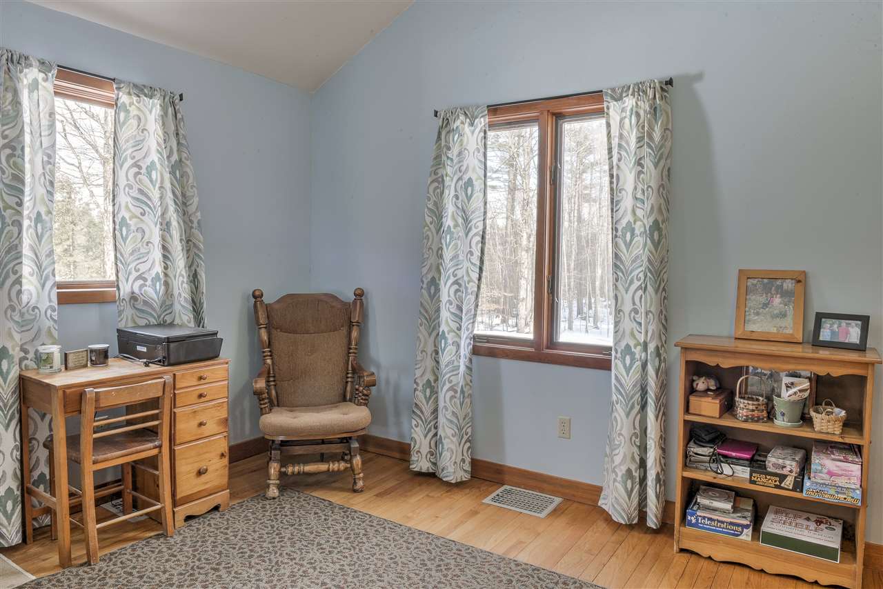 18 Hewitt Road Chesterfield, NH 03462 - Photo 24 of 39