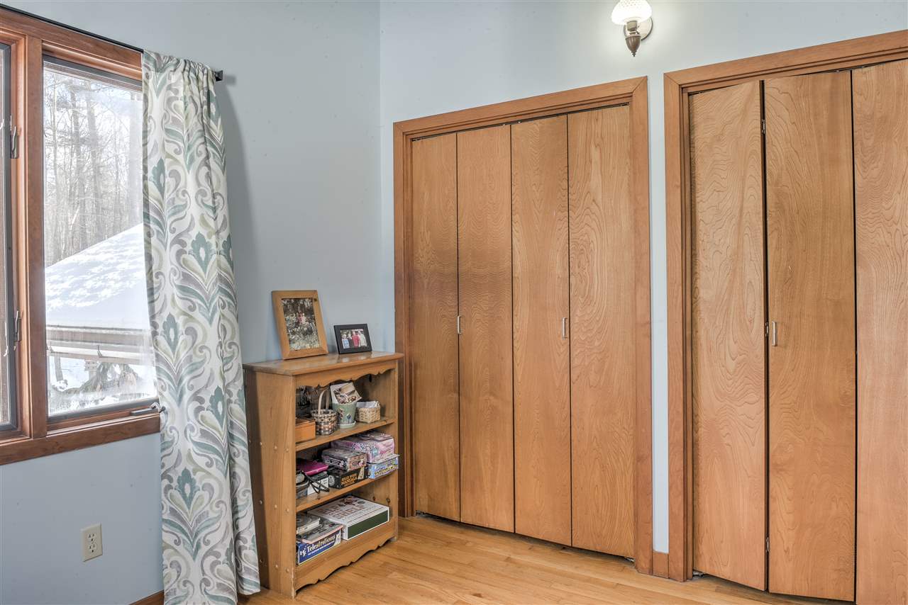 18 Hewitt Road Chesterfield, NH 03462 - Photo 25 of 39