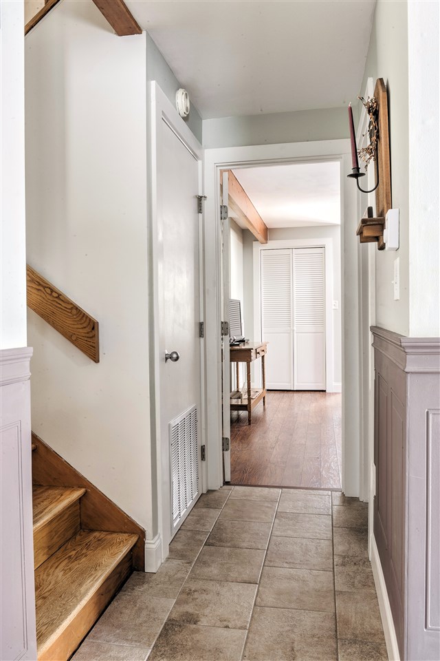 18 Hewitt Road Chesterfield, NH 03462 - Photo 27 of 39
