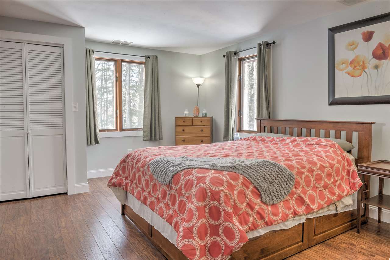 18 Hewitt Road Chesterfield, NH 03462 - Photo 28 of 39