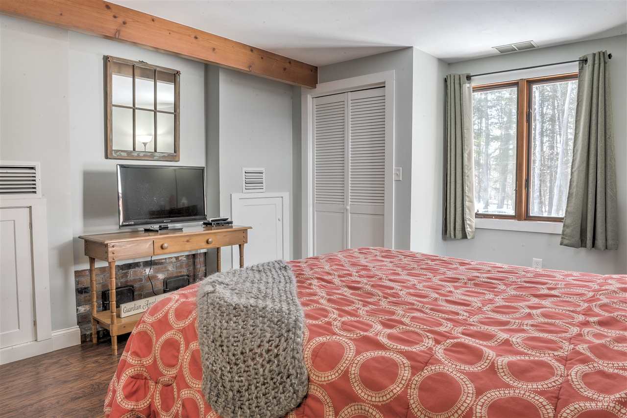 18 Hewitt Road Chesterfield, NH 03462 - Photo 29 of 39