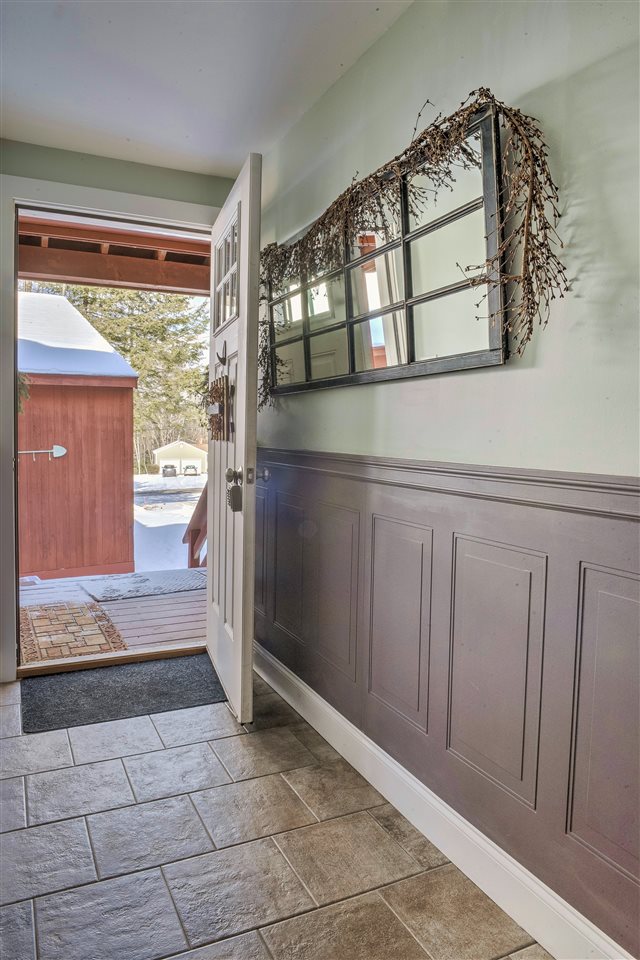18 Hewitt Road Chesterfield, NH 03462 - Photo 4 of 39
