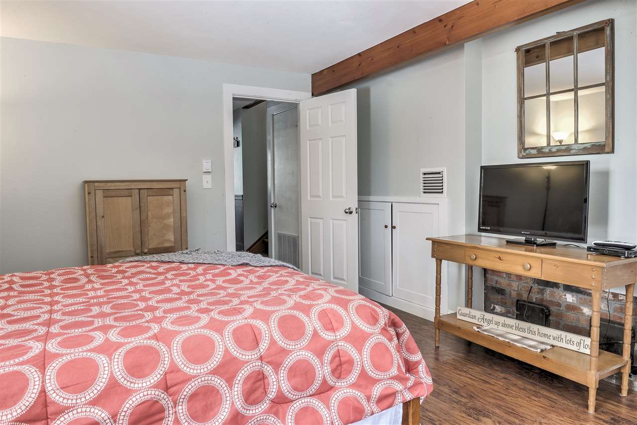 18 Hewitt Road Chesterfield, NH 03462 - Photo 31 of 39