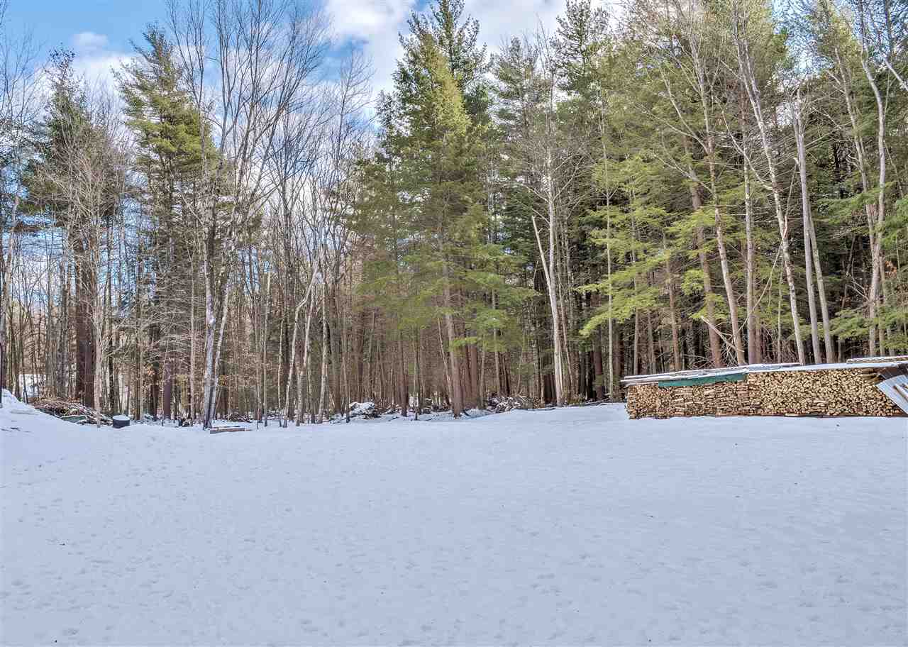 18 Hewitt Road Chesterfield, NH 03462 - Photo 39 of 39