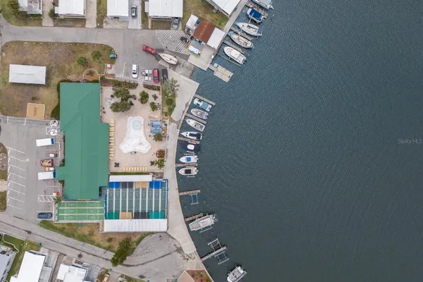 a view of entryway and hall
