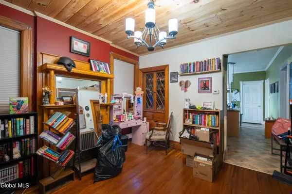 $579,000 | 318 1st Street, Troy, NY 12180
