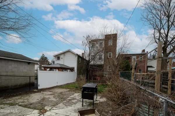$579,000 | 318 1st Street, Troy, NY 12180