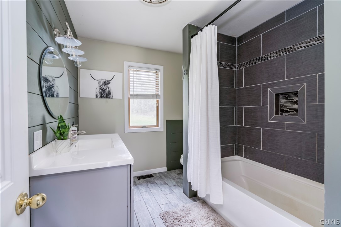 27415 Limestone Road Alexandria, NY 13679 - Photo 27 of 44