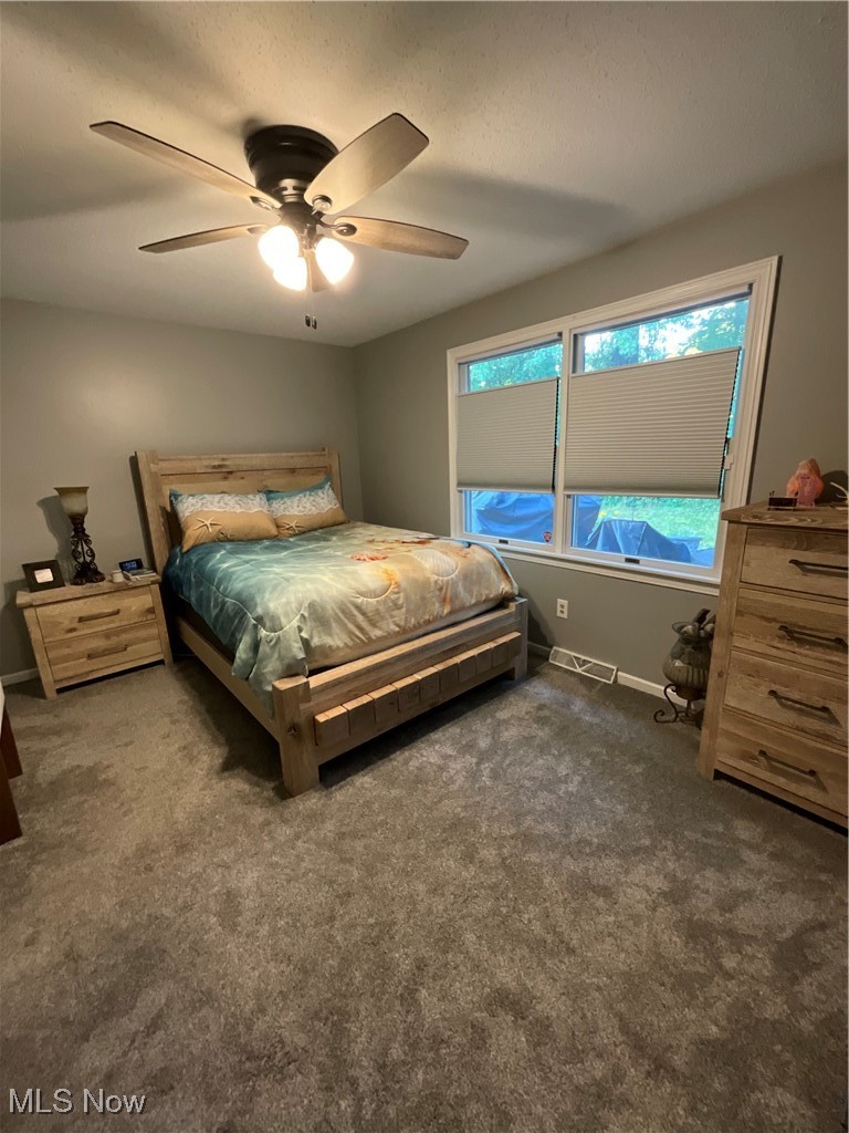 557 Wilcox Road, Unit A Austintown, OH 44515 - Photo 26 of 39