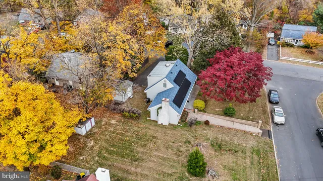 $389,900 | 991 Terrace Boulevard, Trenton, NJ 08618