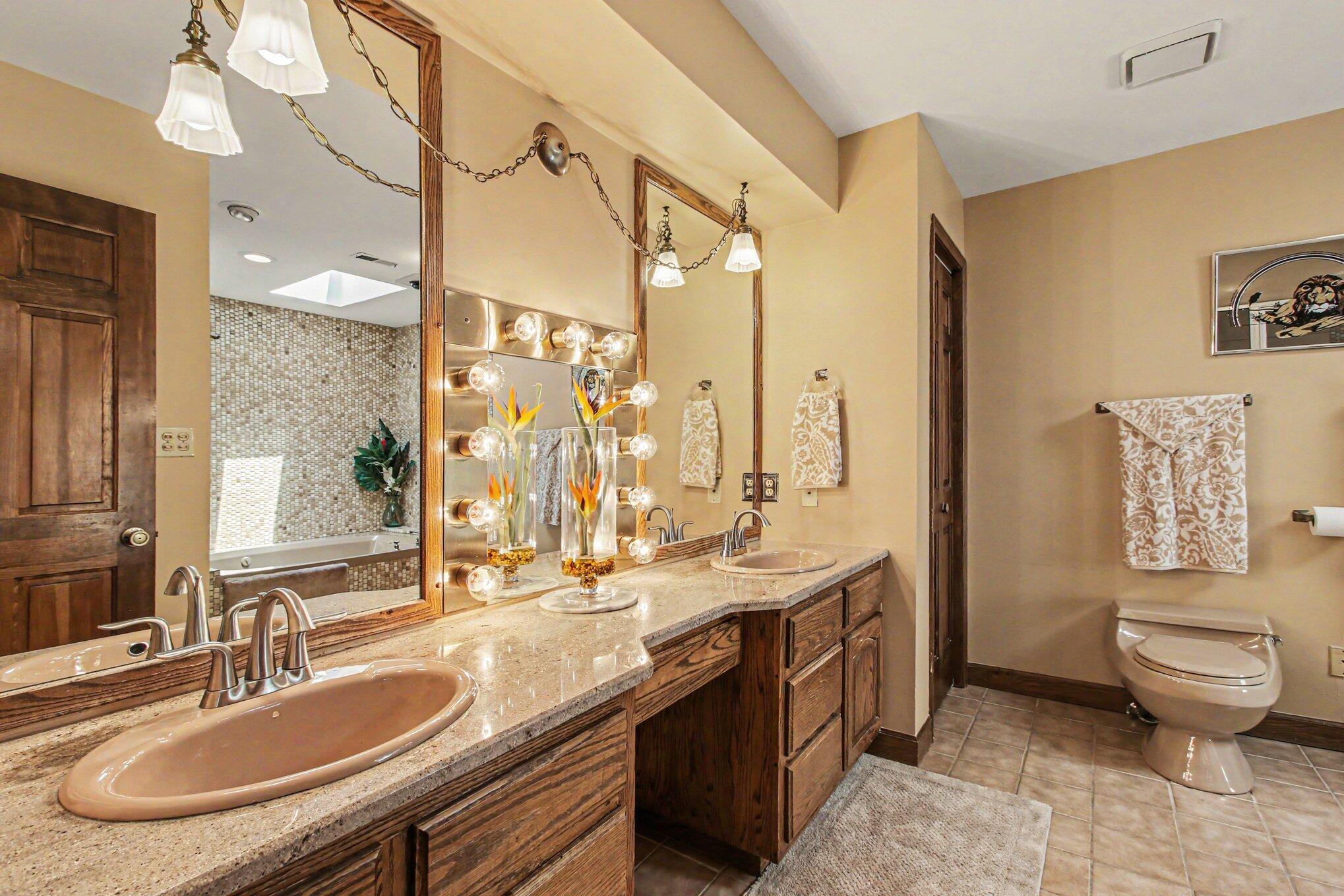 461 Amhurst Road Valparaiso, IN 46385 - Photo 27 of 50 2038x1359