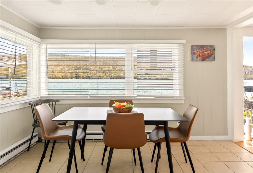 14270 West Lake Road Pulteney, NY 14840 - Photo 25 of 49