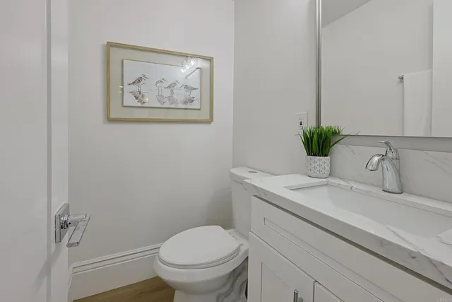 $6,000 | 937 Olive Avenue, Coronado, CA 92118