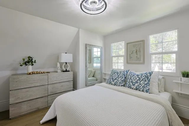 $6,000 | 937 Olive Avenue, Coronado, CA 92118