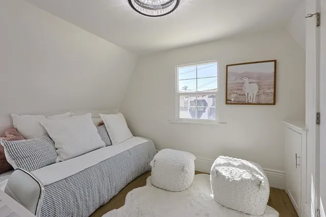 $6,000 | 937 Olive Avenue, Coronado, CA 92118