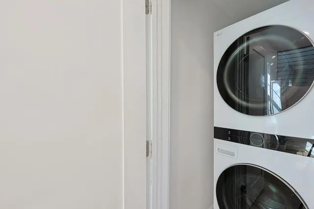 $6,000 | 937 Olive Avenue, Coronado, CA 92118