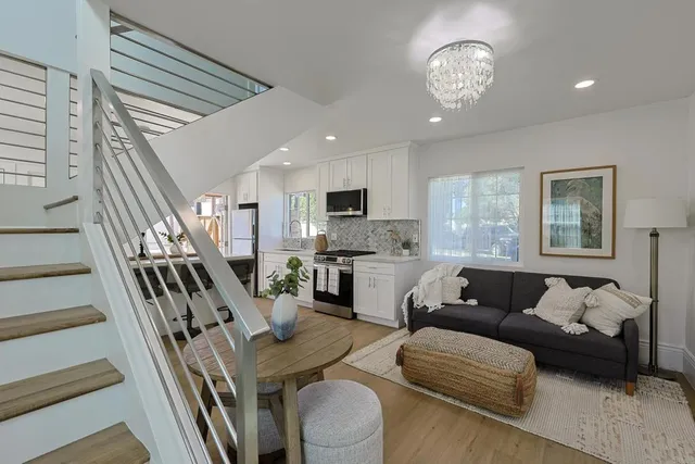 $6,000 | 937 Olive Avenue, Coronado, CA 92118