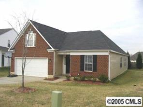 1035 Hipp Road Charlotte, NC 28216 - Photo 1 of 8 Gallery Image 1