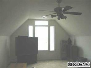 1035 Hipp Road Charlotte, NC 28216 - Photo 5 of 8 Gallery Image 5