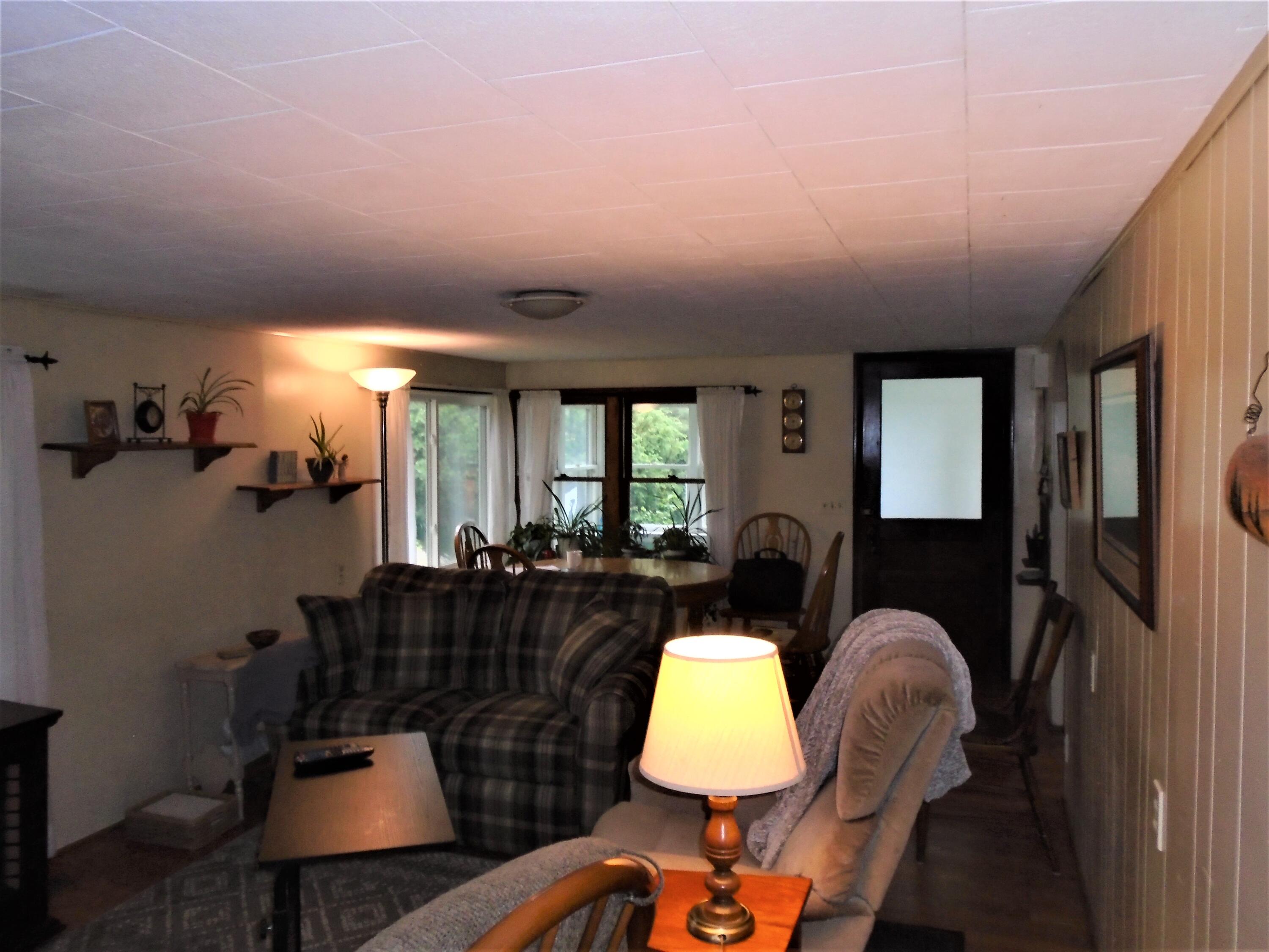 1824 East Kneeland Road Fairview, MI 48621 - Photo 19 of 30 Gallery Image 19