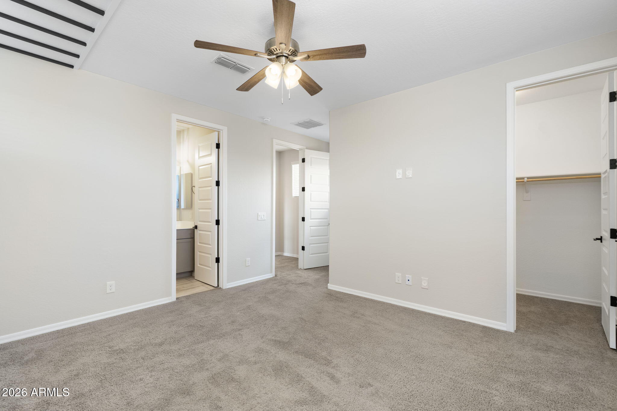 1130 East Kensington Road Gilbert, AZ 85297 - Photo 54 of 115 9-web-or-mls-DSC07849