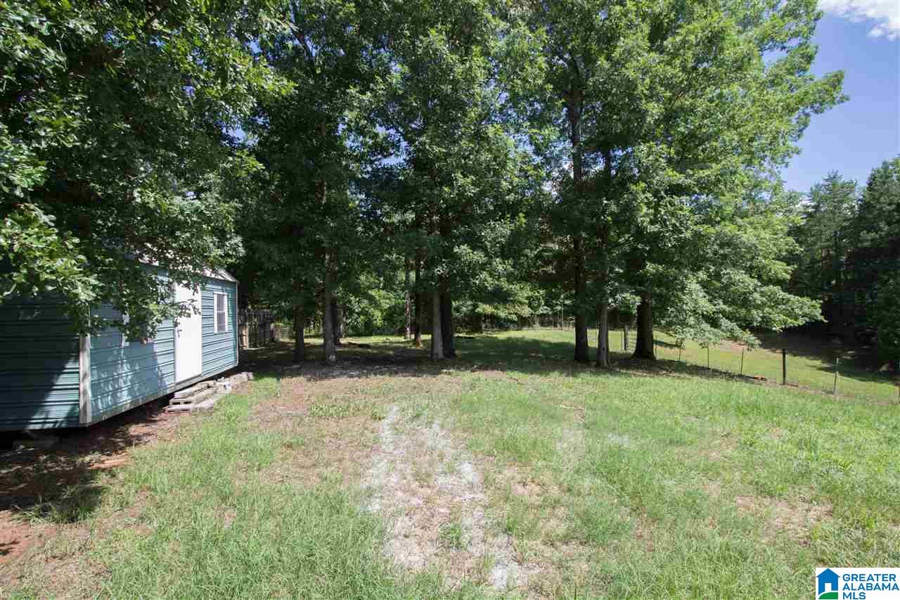 1338 Sardis Road Gardendale, AL 35071 - Photo 31 of 35