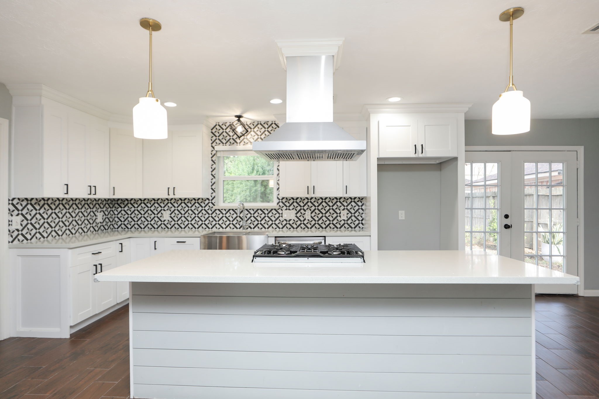 11014 Wickersham Lane Houston, TX 77042 - Photo 13 of 38