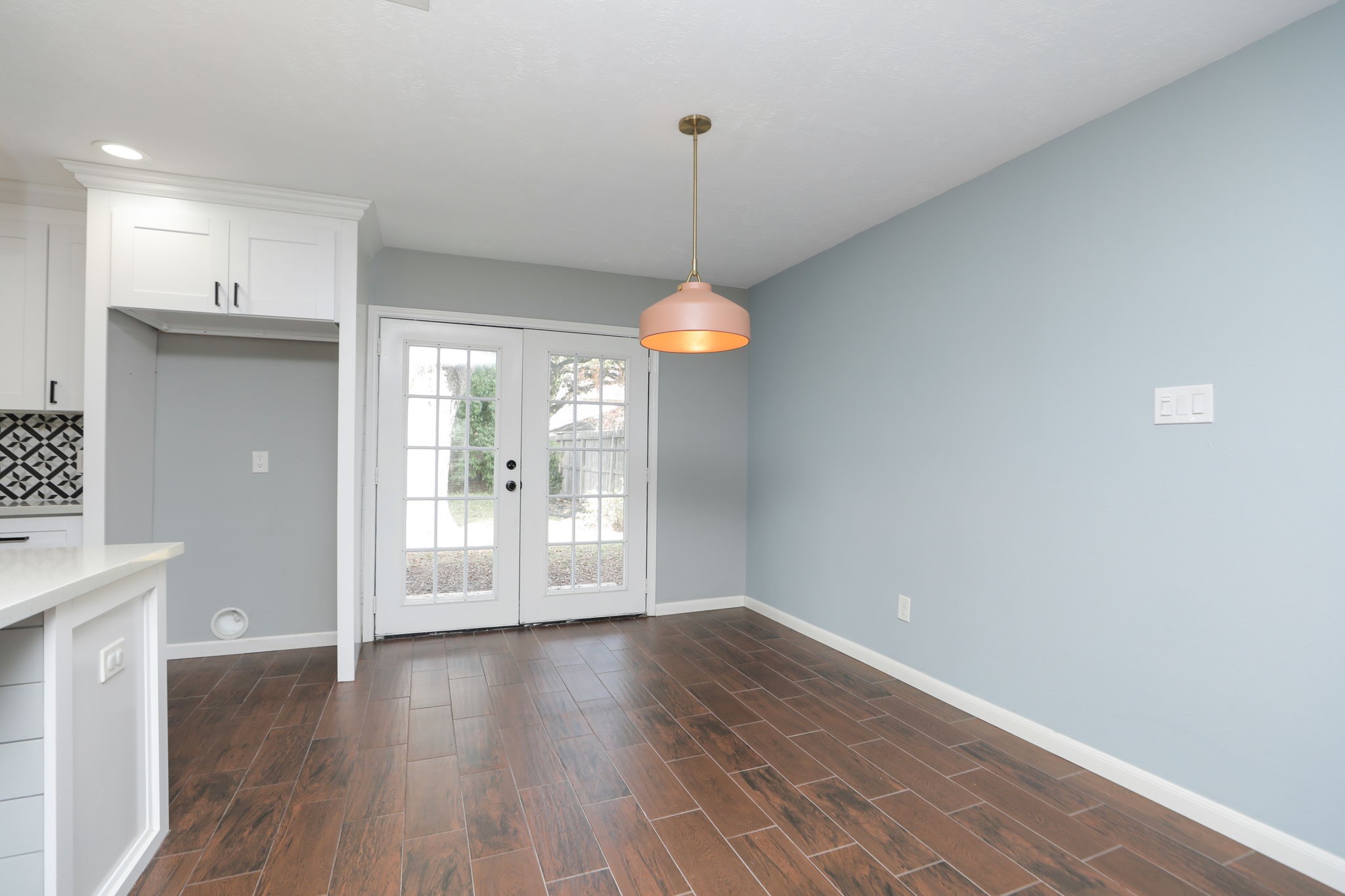 11014 Wickersham Lane Houston, TX 77042 - Photo 16 of 38