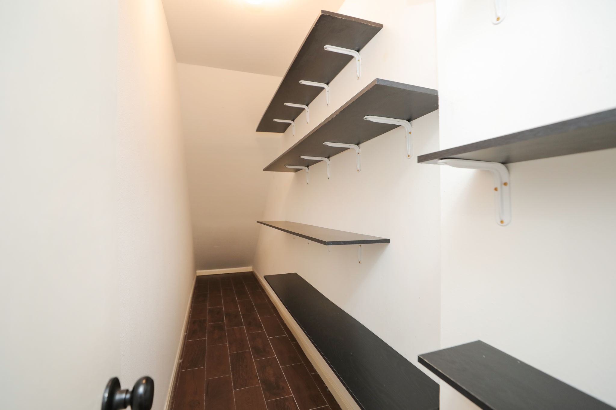 11014 Wickersham Lane Houston, TX 77042 - Photo 18 of 38