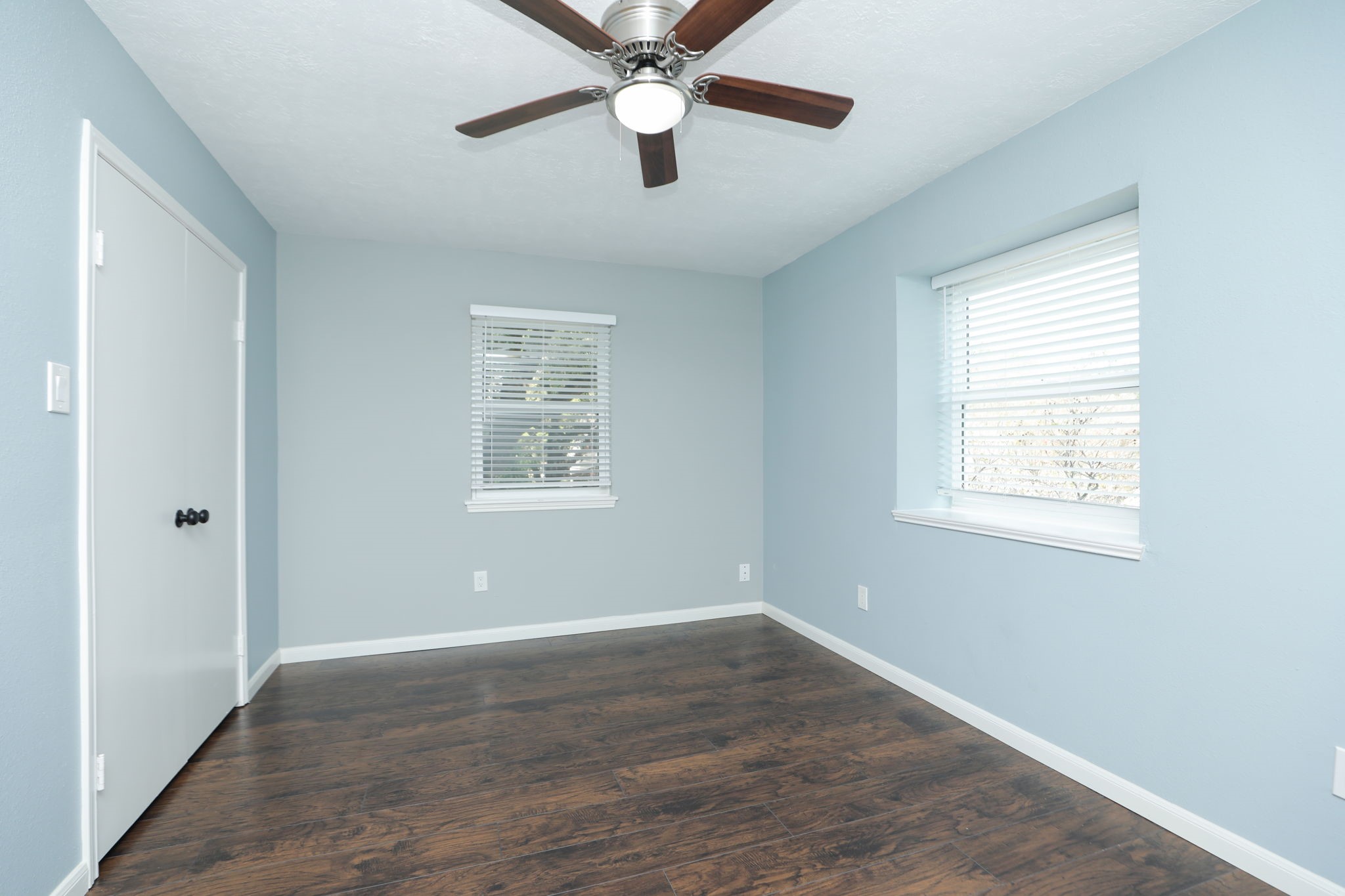 11014 Wickersham Lane Houston, TX 77042 - Photo 27 of 38