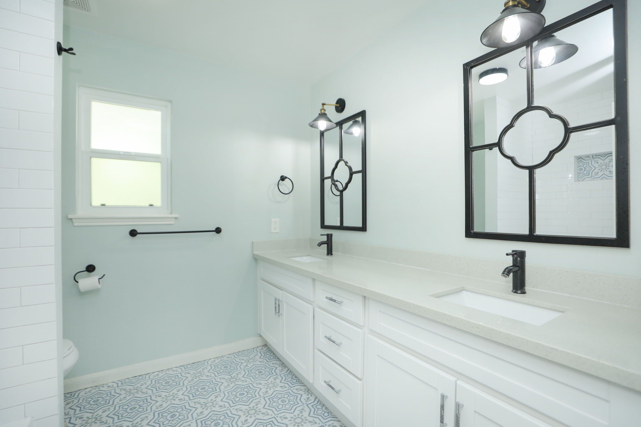 11014 Wickersham Lane Houston, TX 77042 - Photo 28 of 38