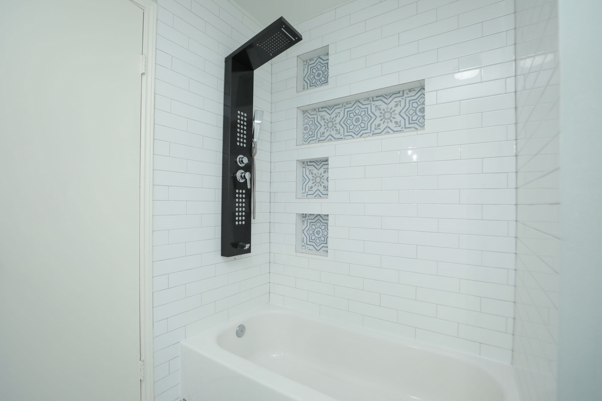 11014 Wickersham Lane Houston, TX 77042 - Photo 29 of 38