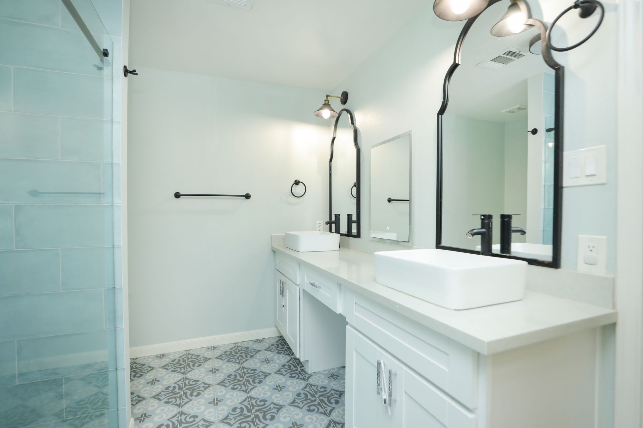 11014 Wickersham Lane Houston, TX 77042 - Photo 32 of 38