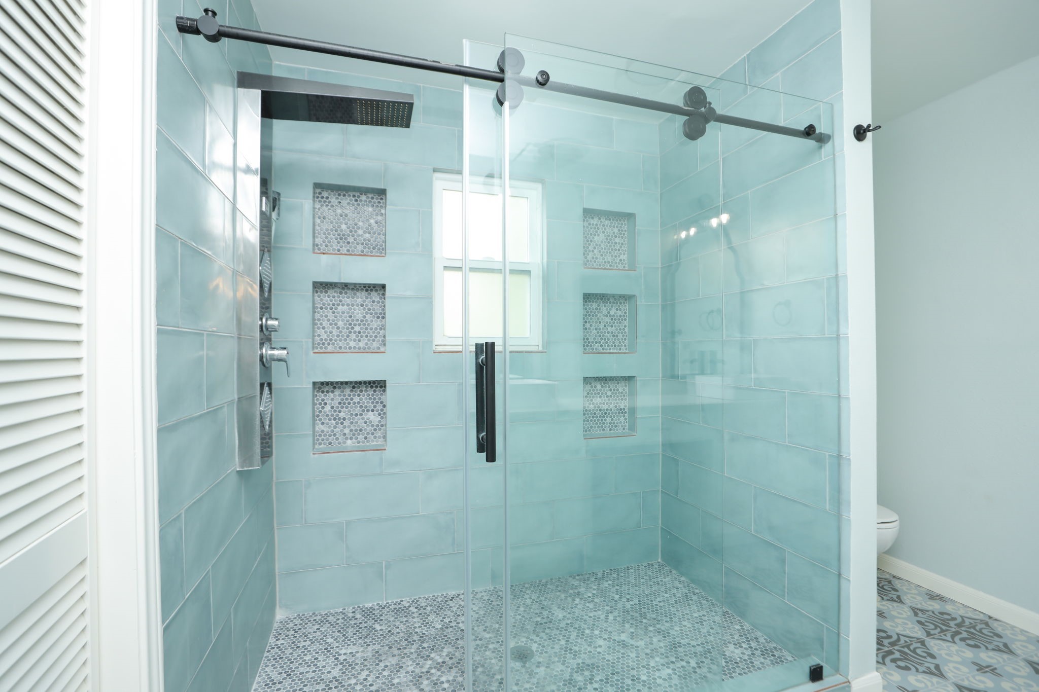 11014 Wickersham Lane Houston, TX 77042 - Photo 33 of 38