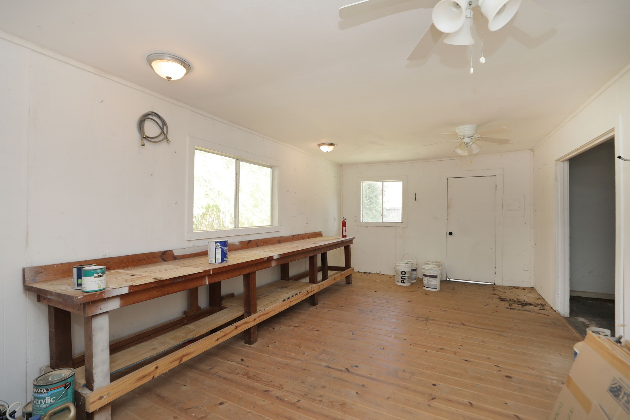 11014 Wickersham Lane Houston, TX 77042 - Photo 38 of 38